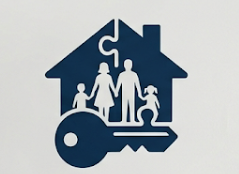 Micasa logo